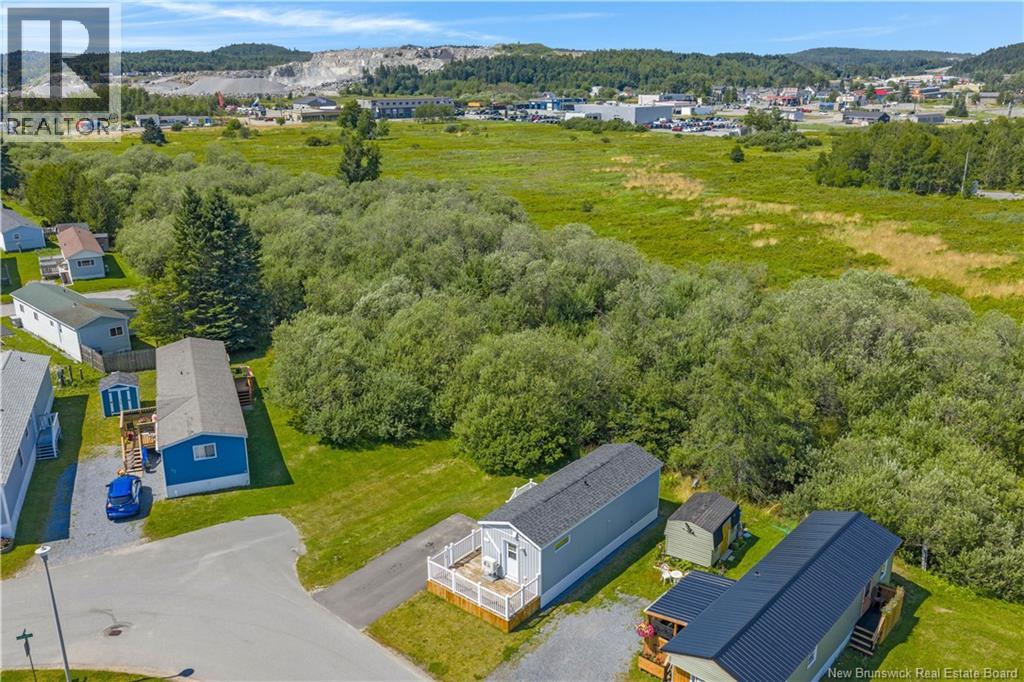 1 Kingfisher Road, Saint John, New Brunswick  E2J 3W8 - Photo 29 - NB145376