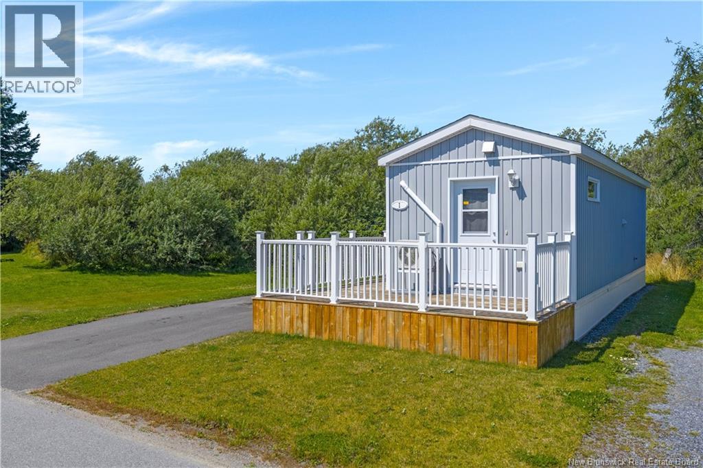 1 Kingfisher Road, Saint John, New Brunswick  E2J 3W8 - Photo 3 - NB145376