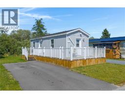1 Kingfisher Road, saint john, New Brunswick