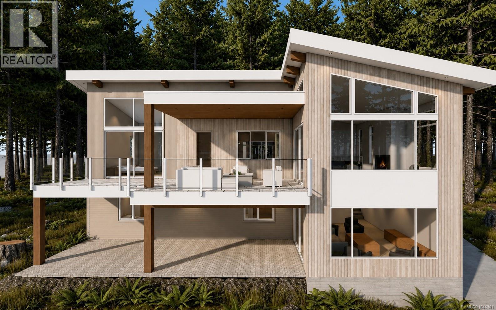 19 1060 Shore Pine Close, Duncan, British Columbia