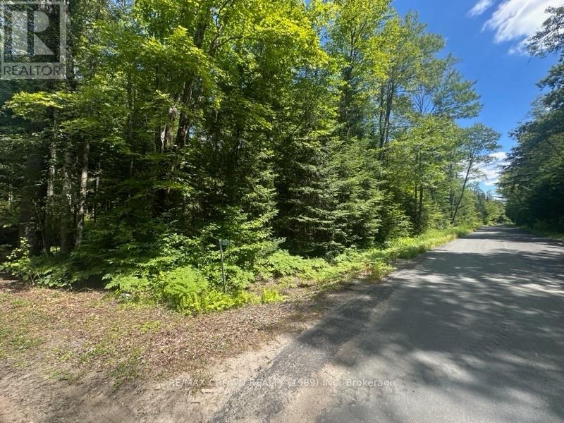 Pcl 25477 Sec Ss Road, Mcmurrich/monteith, Ontario  P0A 1Y0 - Photo 27 - X13639960