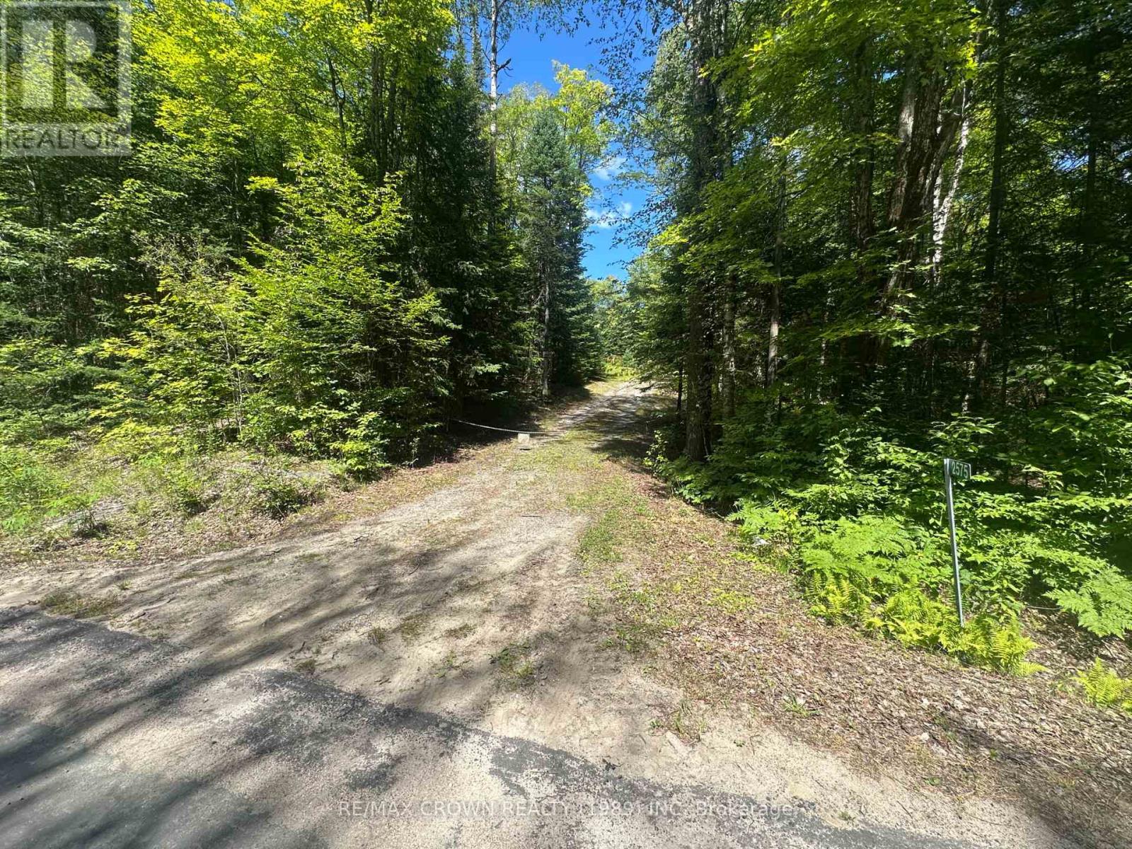 Pcl 25477 Sec Ss Road, Mcmurrich/monteith, Ontario  P0A 1Y0 - Photo 28 - X13639960