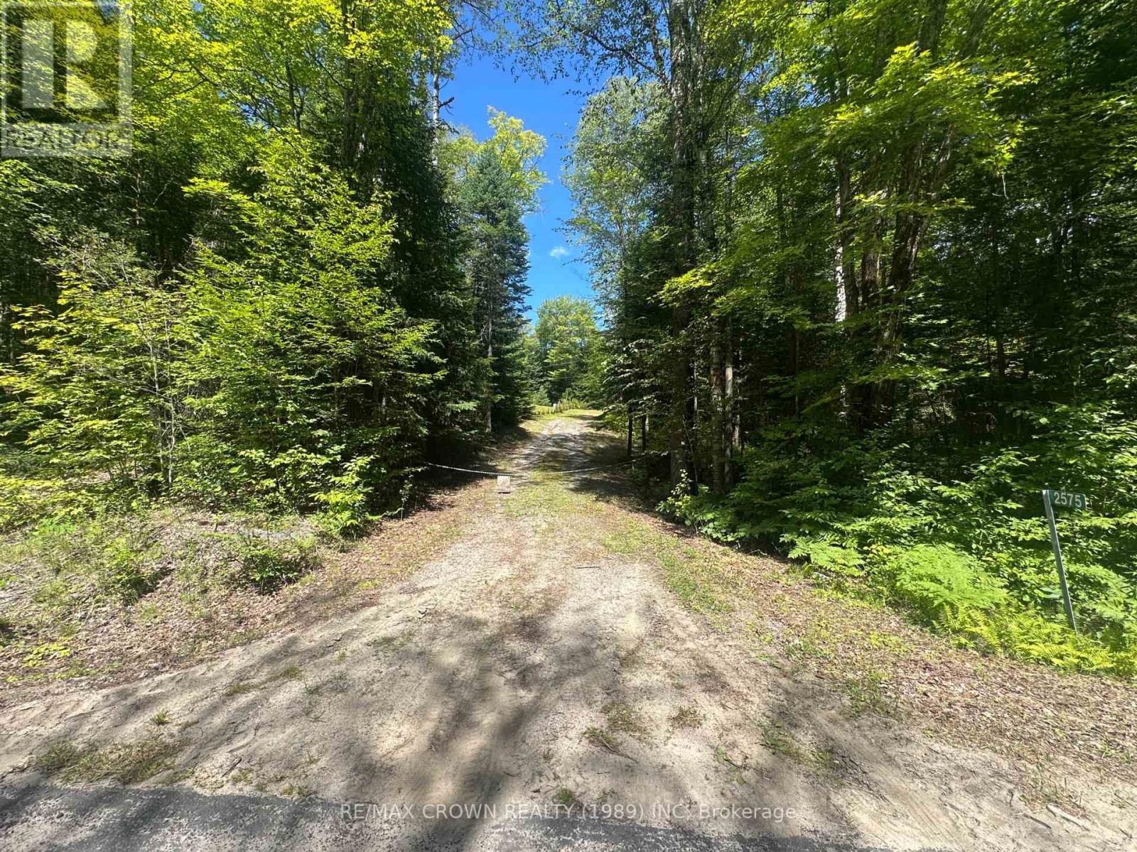 Pcl 25477 Sec Ss Road, Mcmurrich/monteith, Ontario  P0A 1Y0 - Photo 29 - X13639960