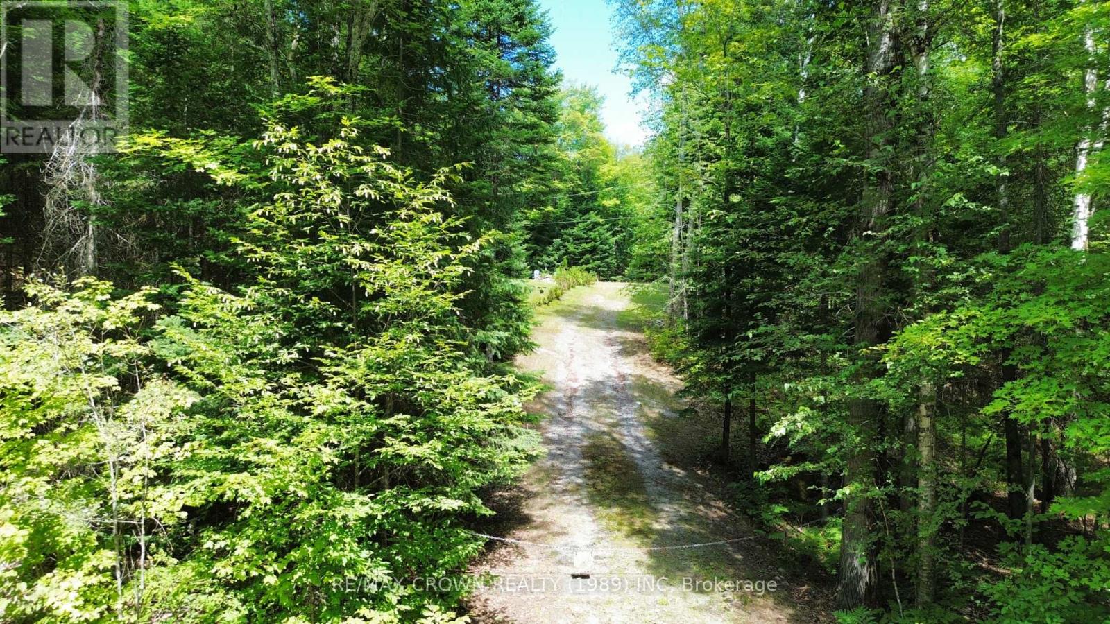 Pcl 25477 Sec Ss Road, Mcmurrich/monteith, Ontario  P0A 1Y0 - Photo 3 - X13639960
