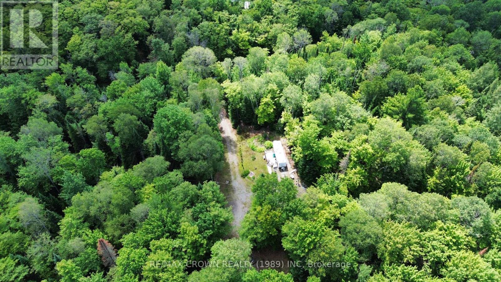 Pcl 25477 Sec Ss Road, Mcmurrich/monteith, Ontario  P0A 1Y0 - Photo 4 - X13639960