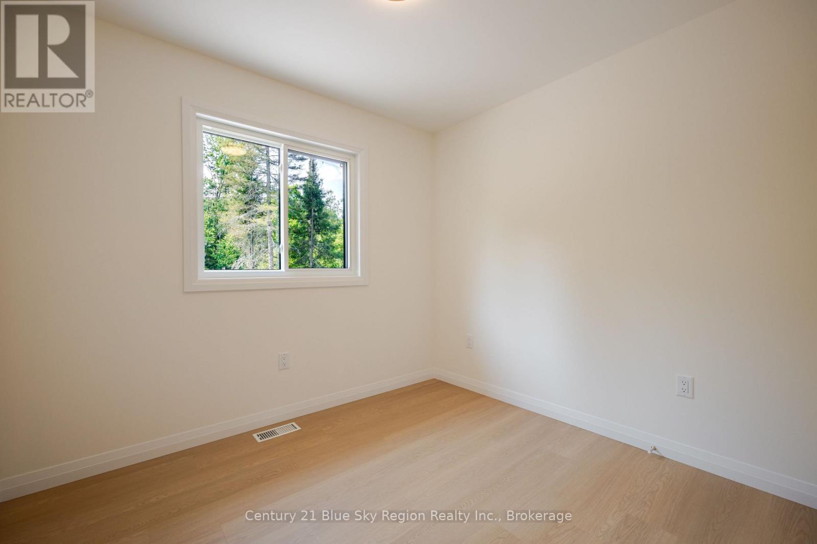 112 Riverside Drive, Bonfield, Ontario  P0H 1E0 - Photo 12 - X13639982