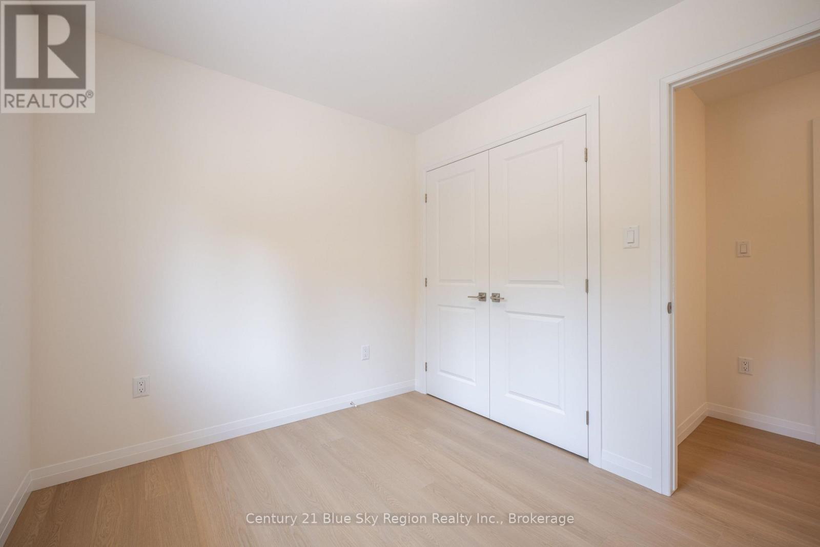 112 Riverside Drive, Bonfield, Ontario  P0H 1E0 - Photo 13 - X13639982