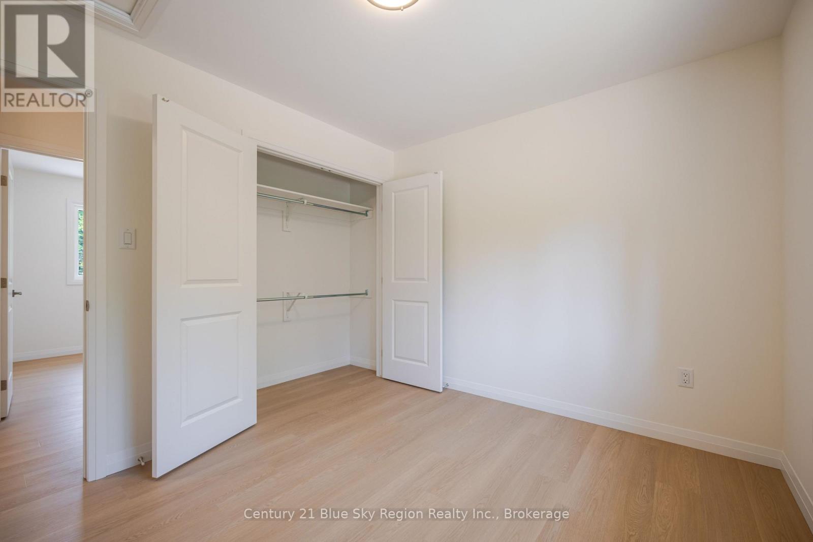 112 Riverside Drive, Bonfield, Ontario  P0H 1E0 - Photo 16 - X13639982