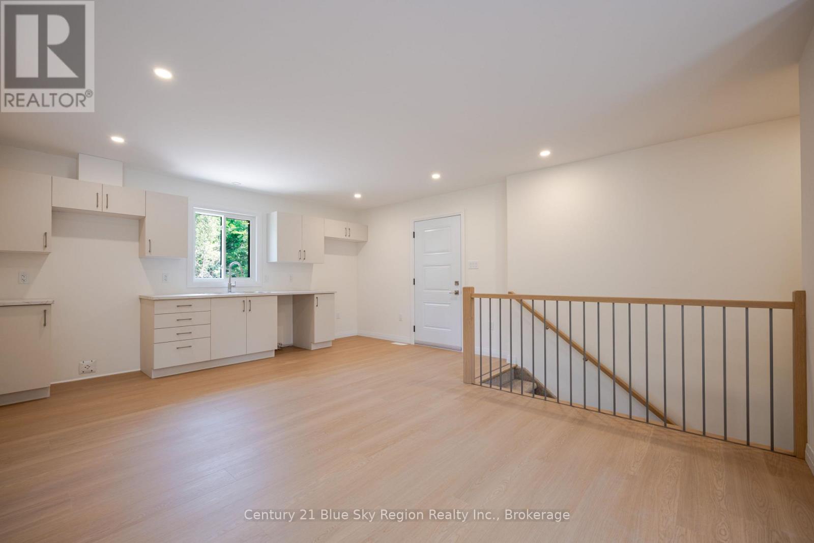 112 Riverside Drive, Bonfield, Ontario  P0H 1E0 - Photo 19 - X13639982