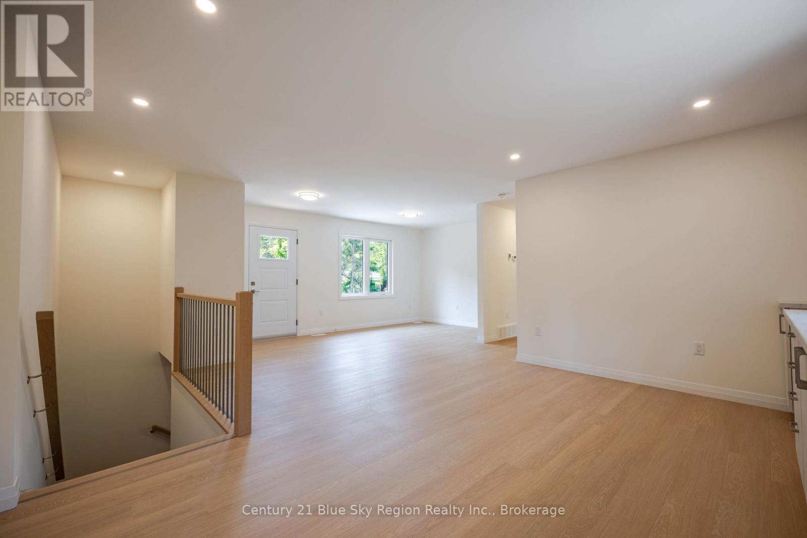 112 Riverside Drive, Bonfield, Ontario  P0H 1E0 - Photo 21 - X13639982