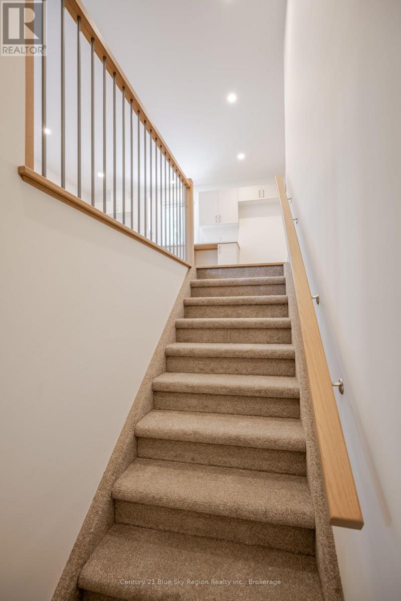 112 Riverside Drive, Bonfield, Ontario  P0H 1E0 - Photo 22 - X13639982