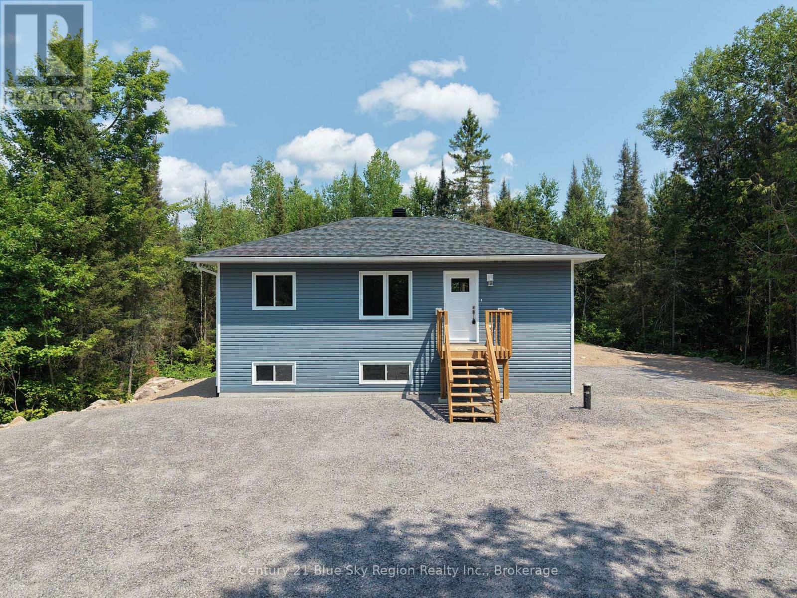 112 Riverside Drive, Bonfield, Ontario  P0H 1E0 - Photo 27 - X13639982