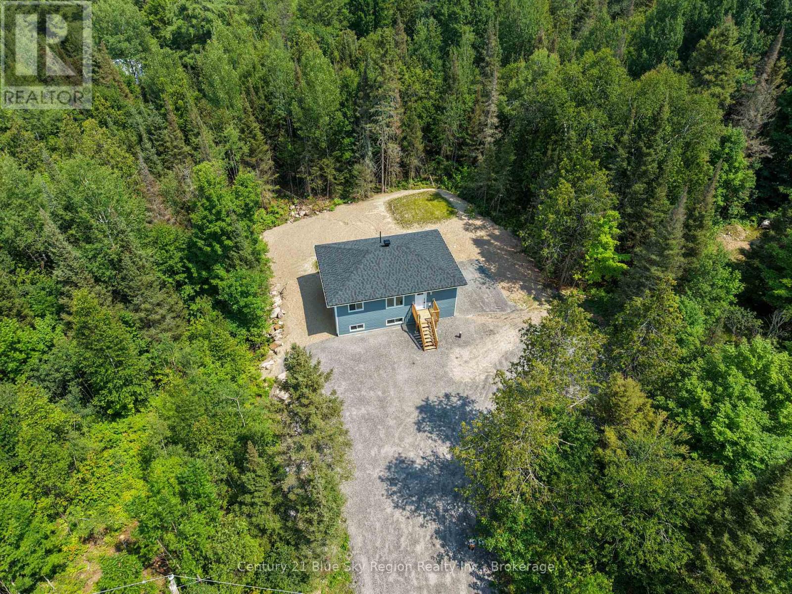 112 Riverside Drive, Bonfield, Ontario  P0H 1E0 - Photo 28 - X13639982