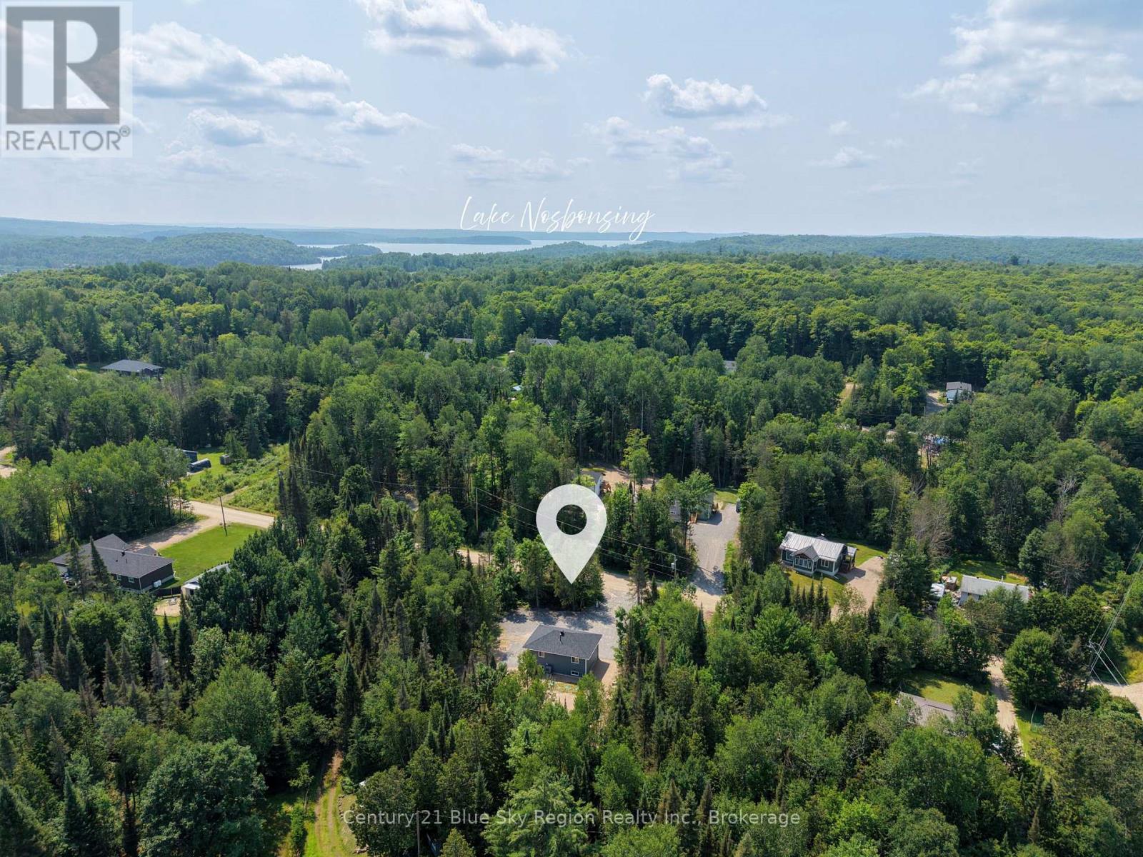 112 Riverside Drive, Bonfield, Ontario  P0H 1E0 - Photo 30 - X13639982