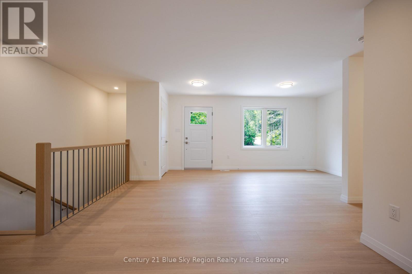 112 Riverside Drive, Bonfield, Ontario  P0H 1E0 - Photo 5 - X13639982