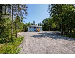 112 RIVERSIDE DRIVE, Bonfield, Ontario