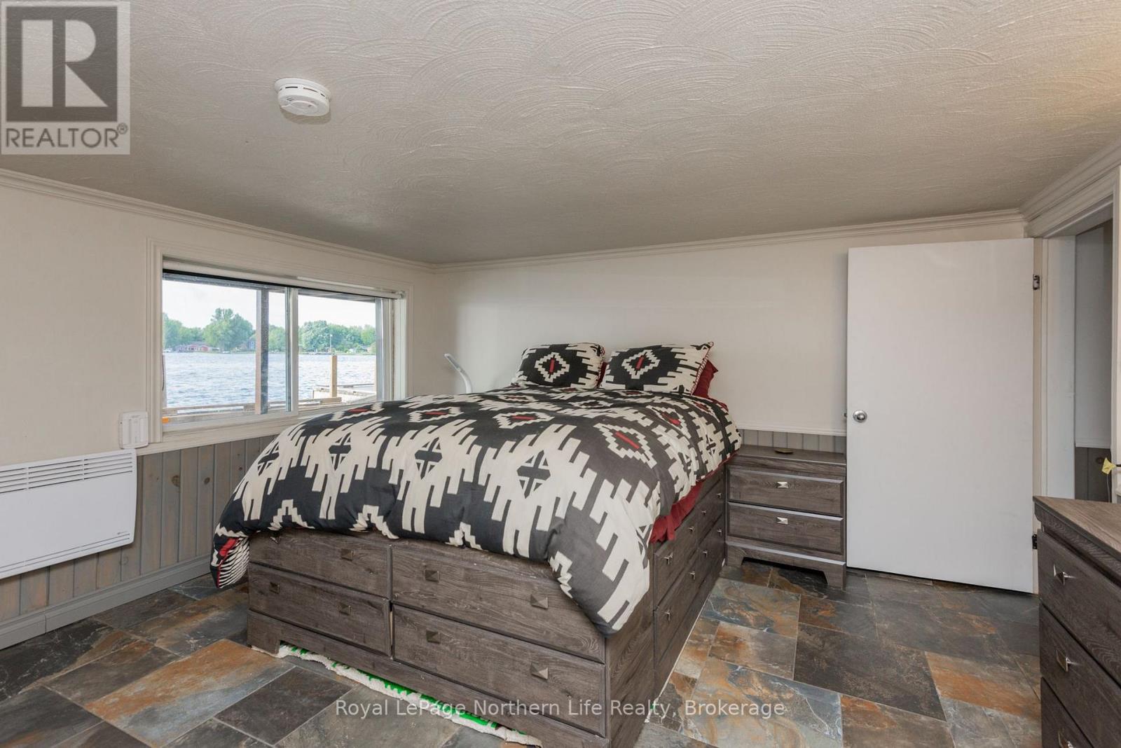 216 Green Road, Callander, Ontario  P0H 1H0 - Photo 31 - X13639998