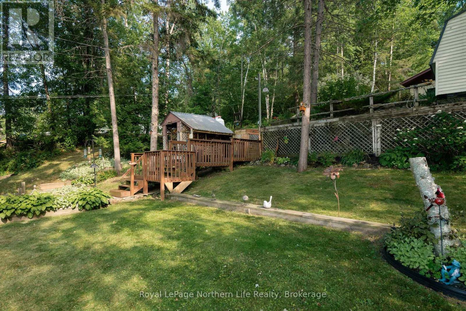 216 Green Road, Callander, Ontario  P0H 1H0 - Photo 37 - X13639998