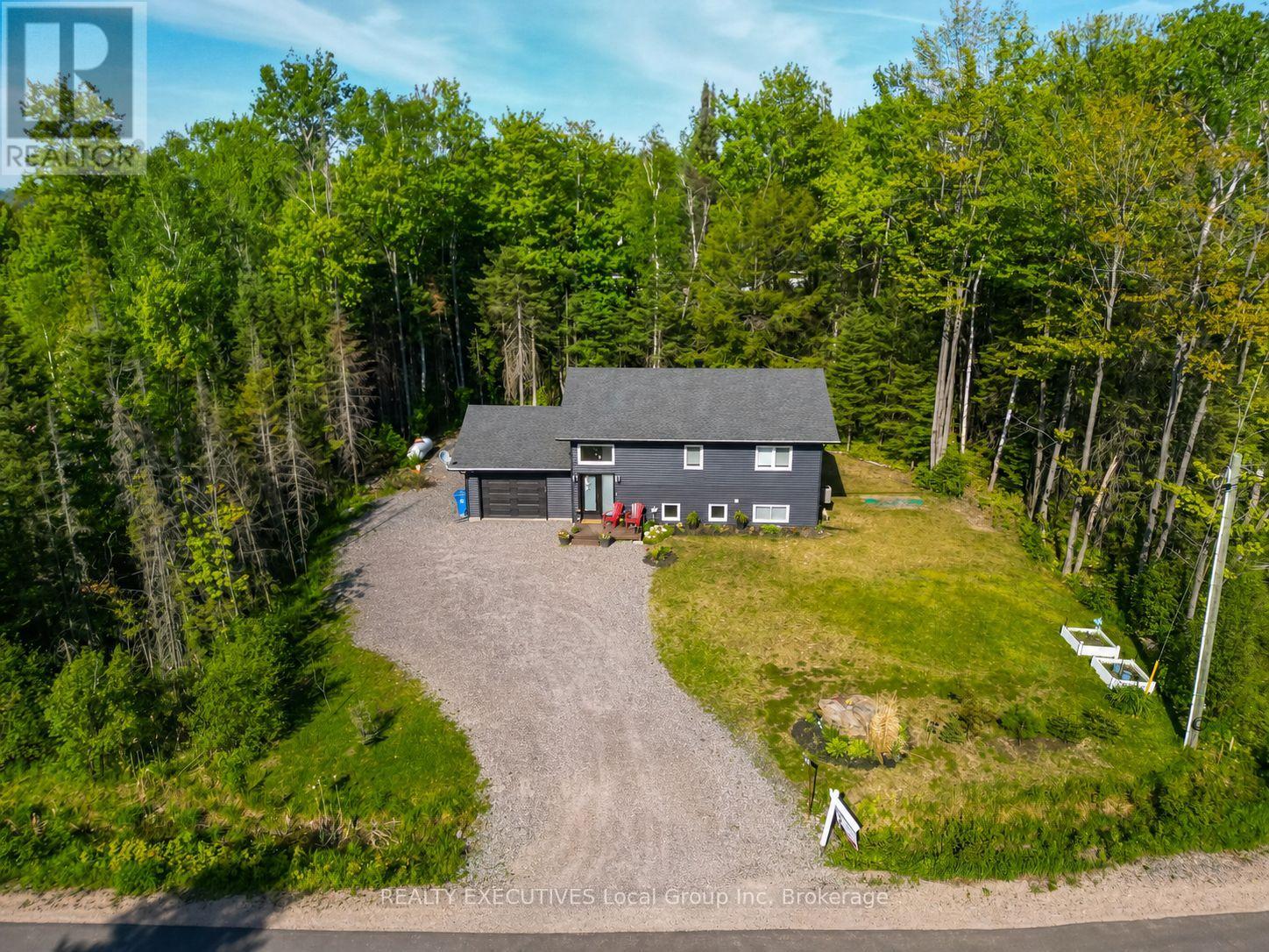 61 ASTOR STREET S, East Ferris, Ontario
