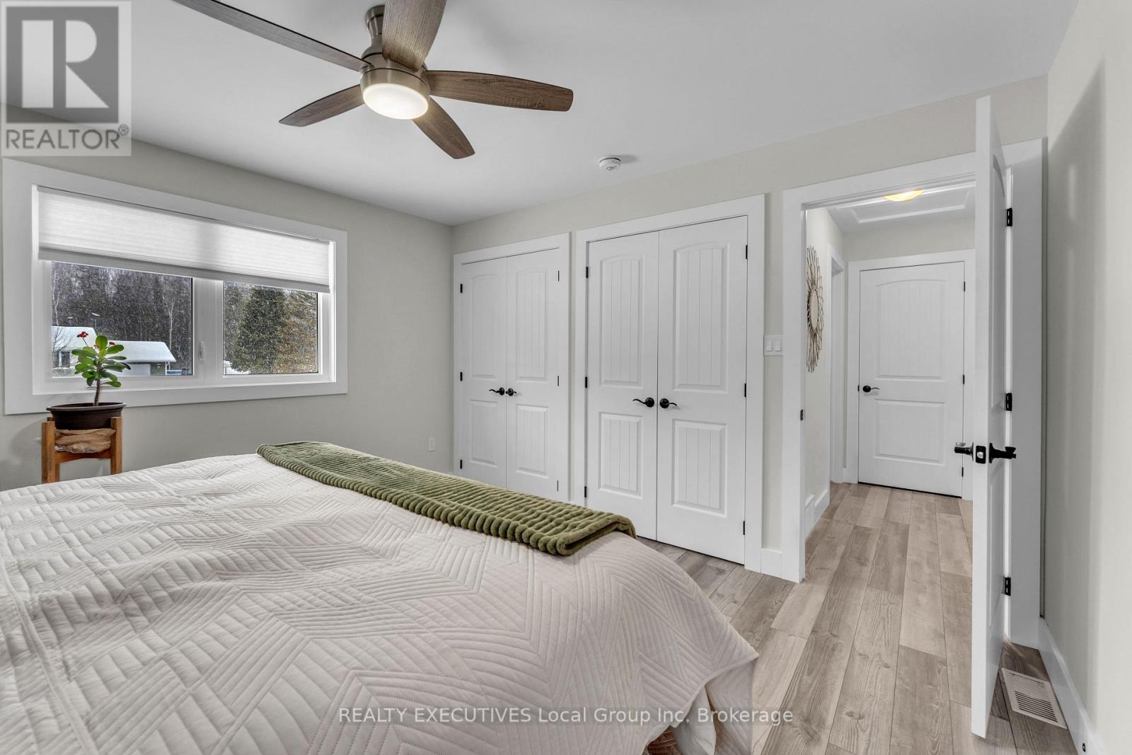 61 Astor Street S, East Ferris, Ontario  P0H 1B0 - Photo 19 - X13640024