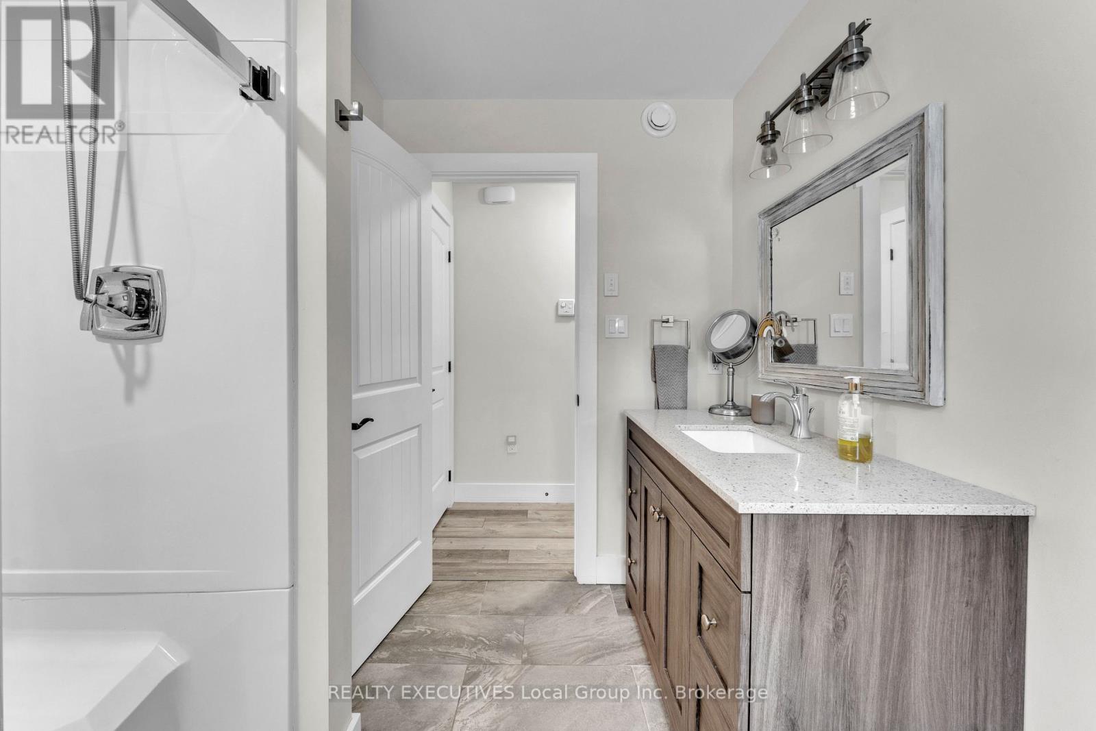 61 Astor Street S, East Ferris, Ontario  P0H 1B0 - Photo 21 - X13640024
