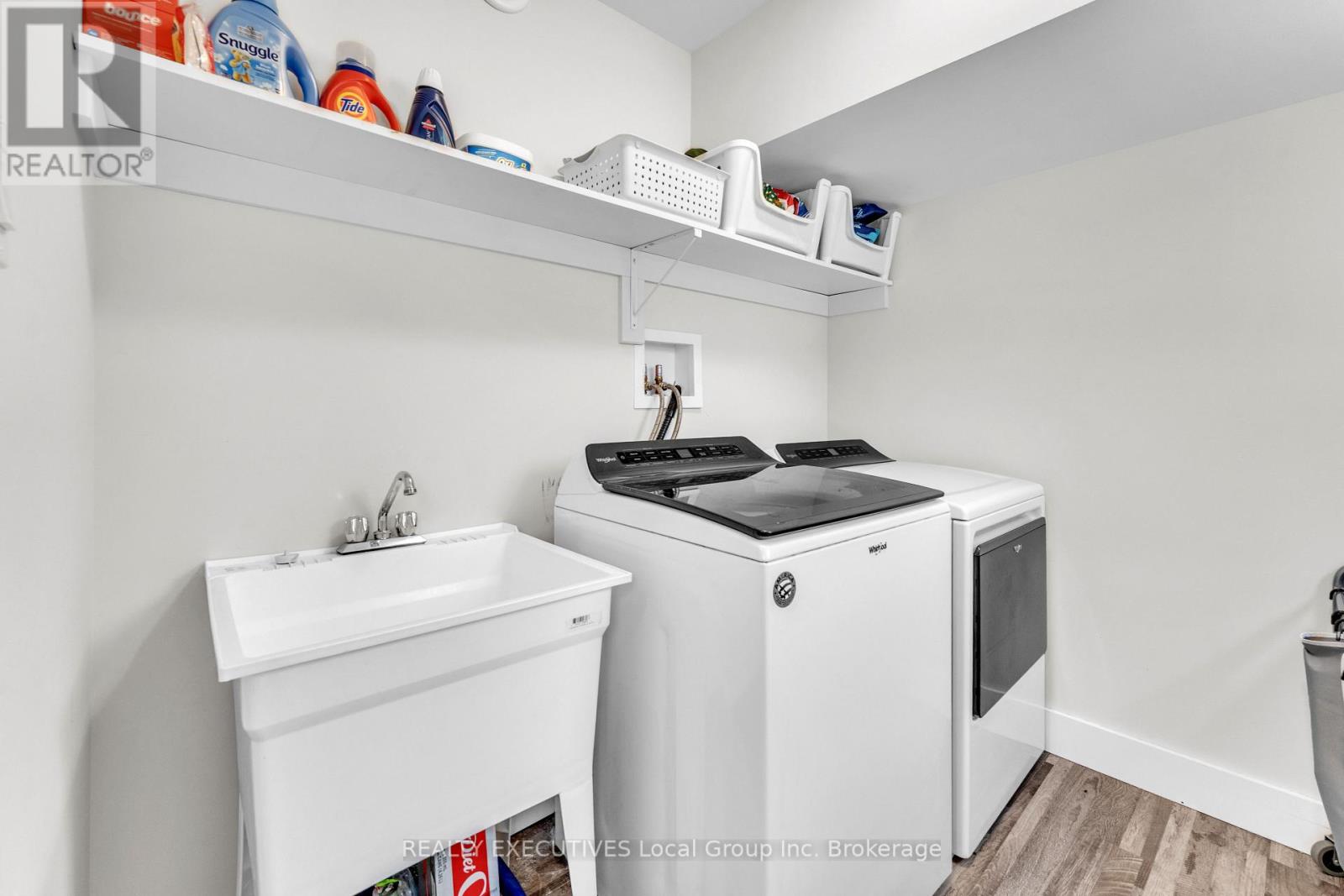 61 Astor Street S, East Ferris, Ontario  P0H 1B0 - Photo 23 - X13640024