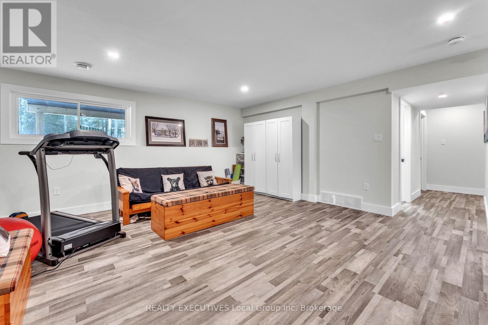 61 Astor Street S, East Ferris, Ontario  P0H 1B0 - Photo 25 - X13640024
