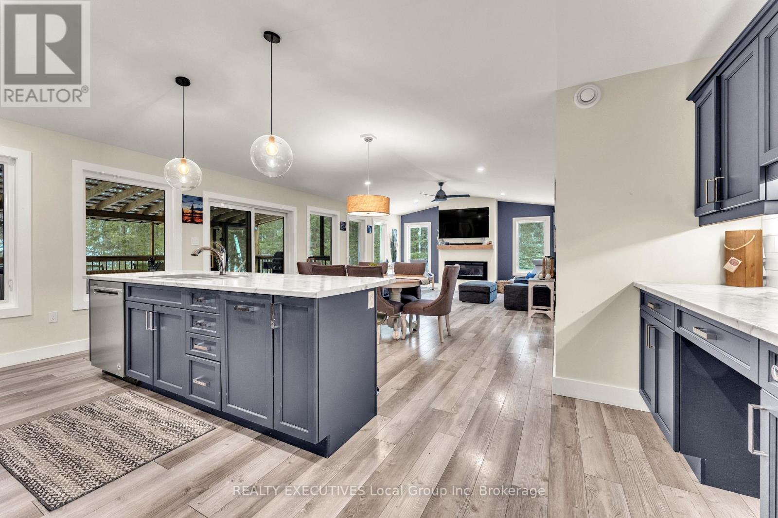 61 Astor Street S, East Ferris, Ontario  P0H 1B0 - Photo 5 - X13640024