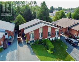 82 Cherrywood Crescent, Greater Sudbury, Ontario