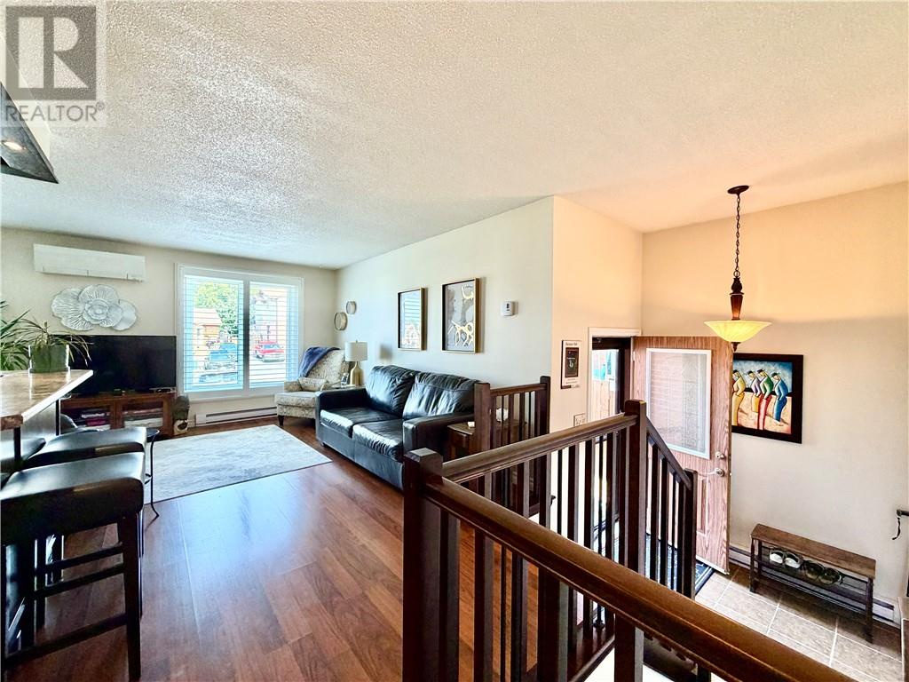 82 Cherrywood Crescent, Greater Sudbury, Ontario  P3B 3Z8 - Photo 10 - 2129584