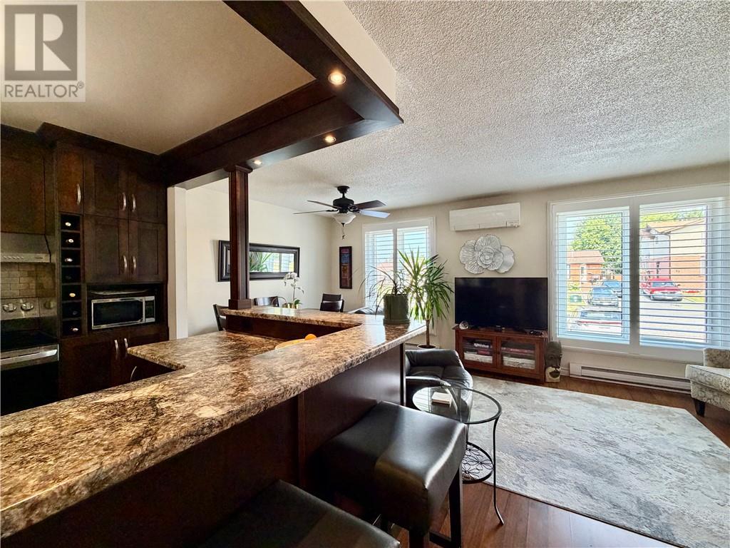 82 Cherrywood Crescent, Greater Sudbury, Ontario  P3B 3Z8 - Photo 12 - 2129584