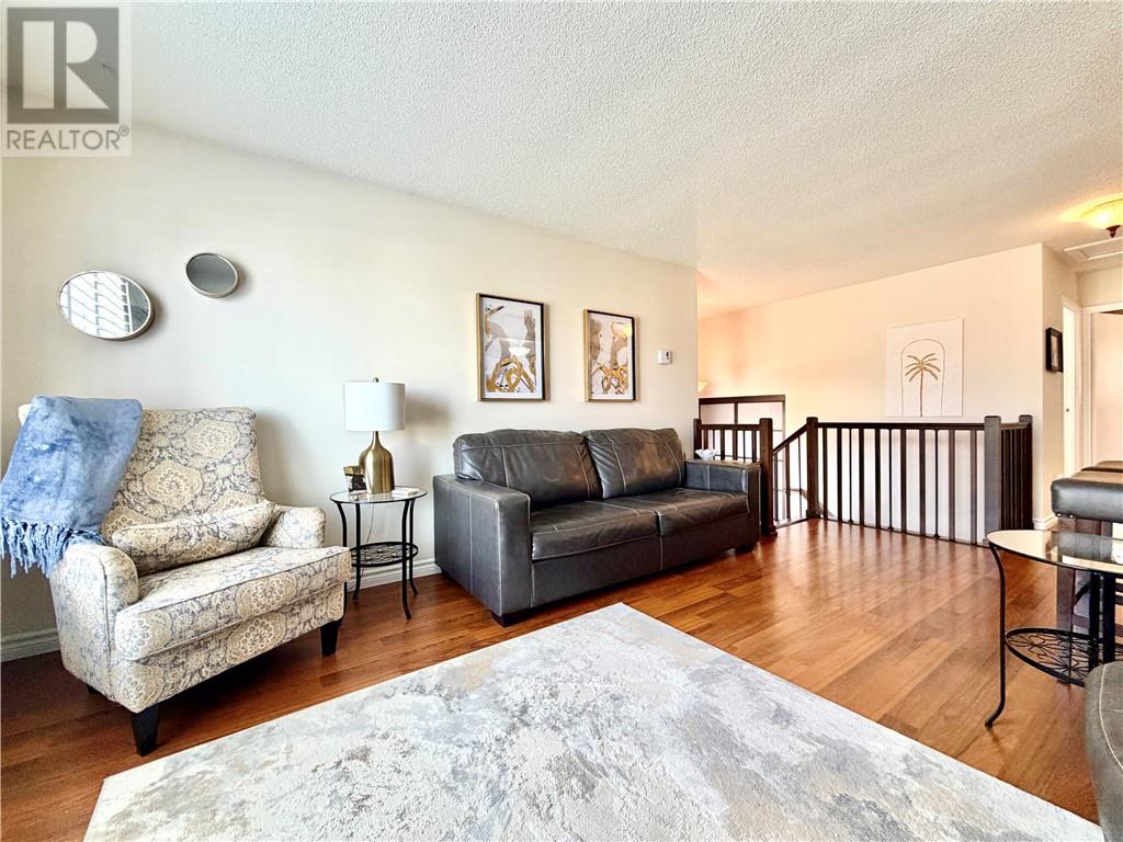 82 Cherrywood Crescent, Greater Sudbury, Ontario  P3B 3Z8 - Photo 11 - 2129584