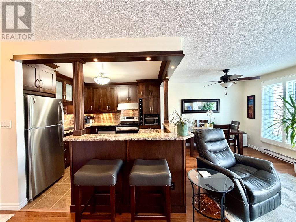 82 Cherrywood Crescent, Greater Sudbury, Ontario  P3B 3Z8 - Photo 16 - 2129584