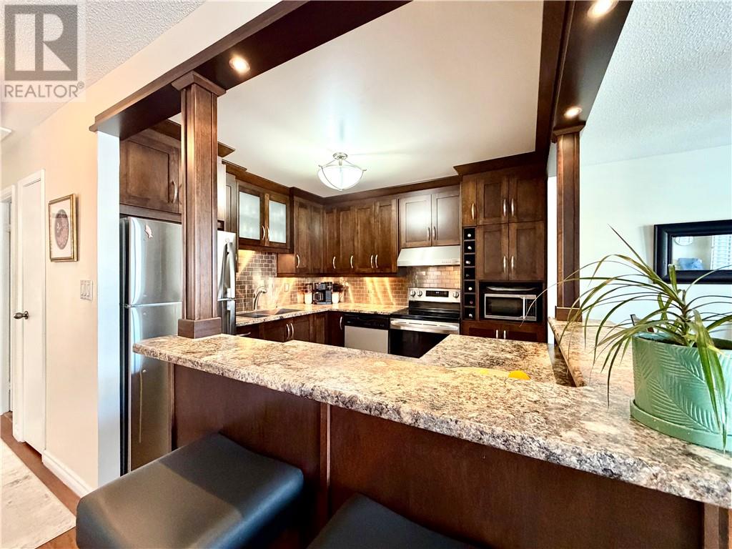 82 Cherrywood Crescent, Greater Sudbury, Ontario  P3B 3Z8 - Photo 13 - 2129584