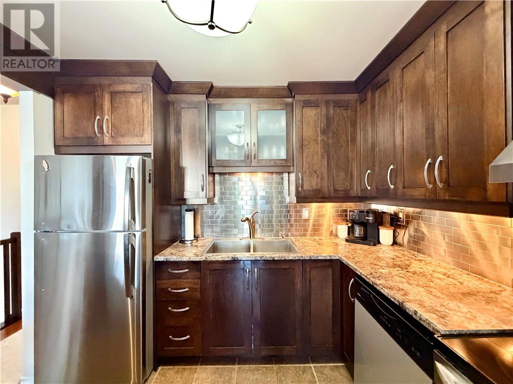 82 Cherrywood Crescent, Greater Sudbury, Ontario  P3B 3Z8 - Photo 21 - 2129584