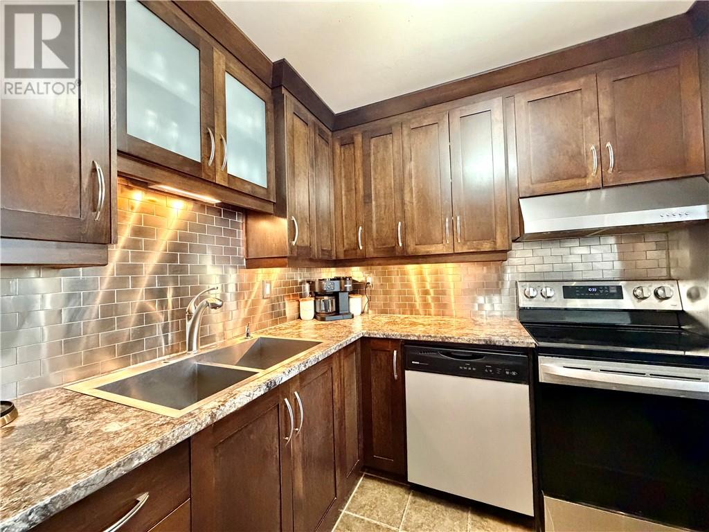 82 Cherrywood Crescent, Greater Sudbury, Ontario  P3B 3Z8 - Photo 15 - 2129584