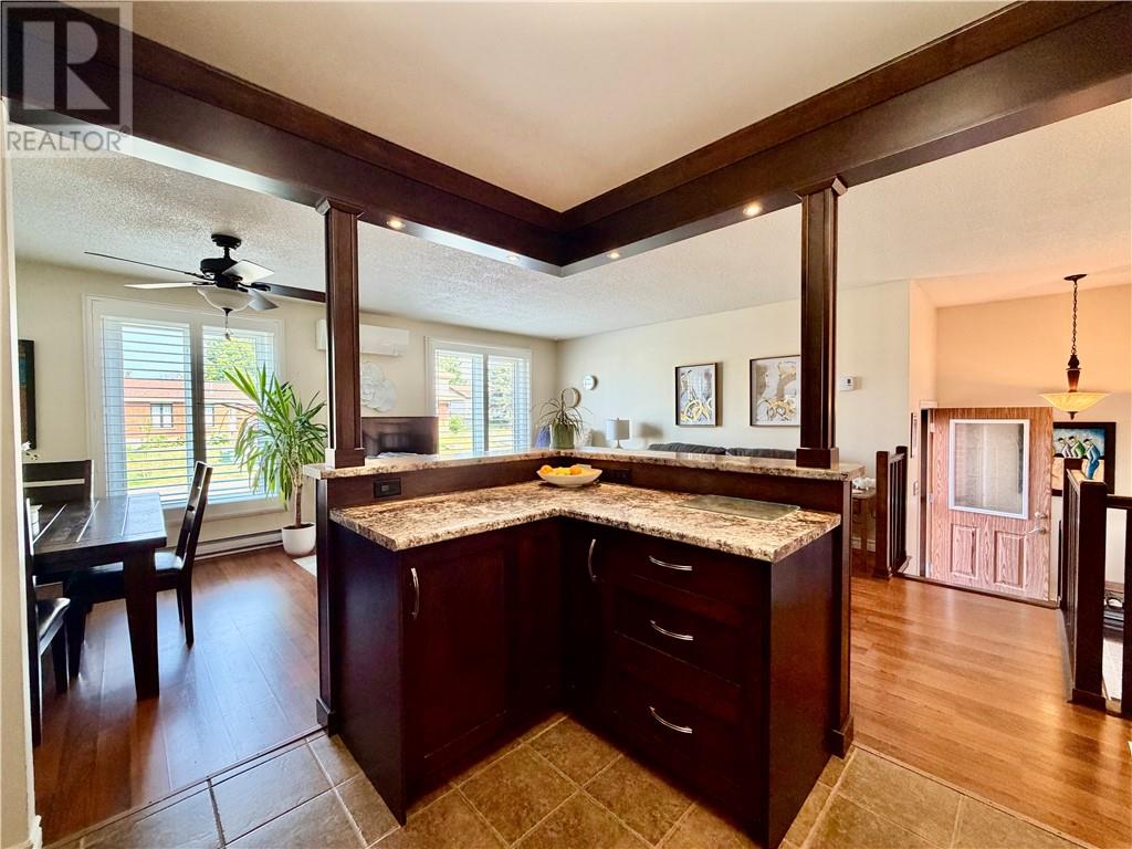 82 Cherrywood Crescent, Greater Sudbury, Ontario  P3B 3Z8 - Photo 19 - 2129584