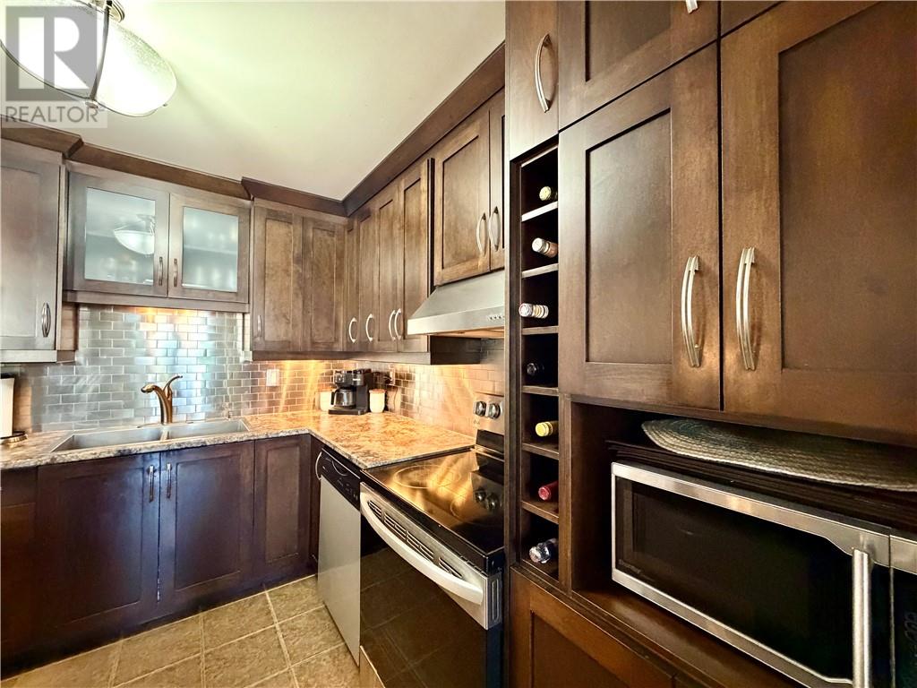 82 Cherrywood Crescent, Greater Sudbury, Ontario  P3B 3Z8 - Photo 20 - 2129584