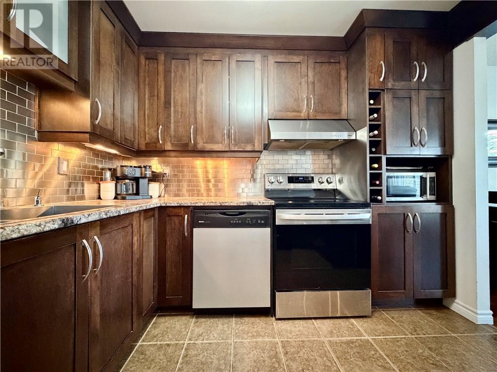 82 Cherrywood Crescent, Greater Sudbury, Ontario  P3B 3Z8 - Photo 22 - 2129584