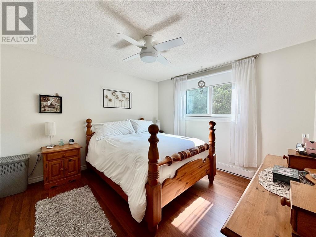 82 Cherrywood Crescent, Greater Sudbury, Ontario  P3B 3Z8 - Photo 24 - 2129584