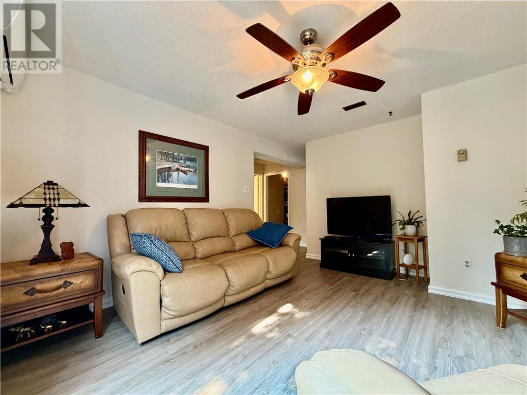 82 Cherrywood Crescent, Greater Sudbury, Ontario  P3B 3Z8 - Photo 28 - 2129584