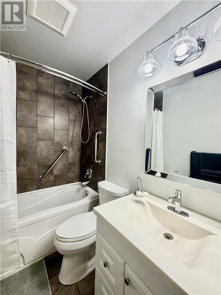 82 Cherrywood Crescent, Greater Sudbury, Ontario  P3B 3Z8 - Photo 26 - 2129584
