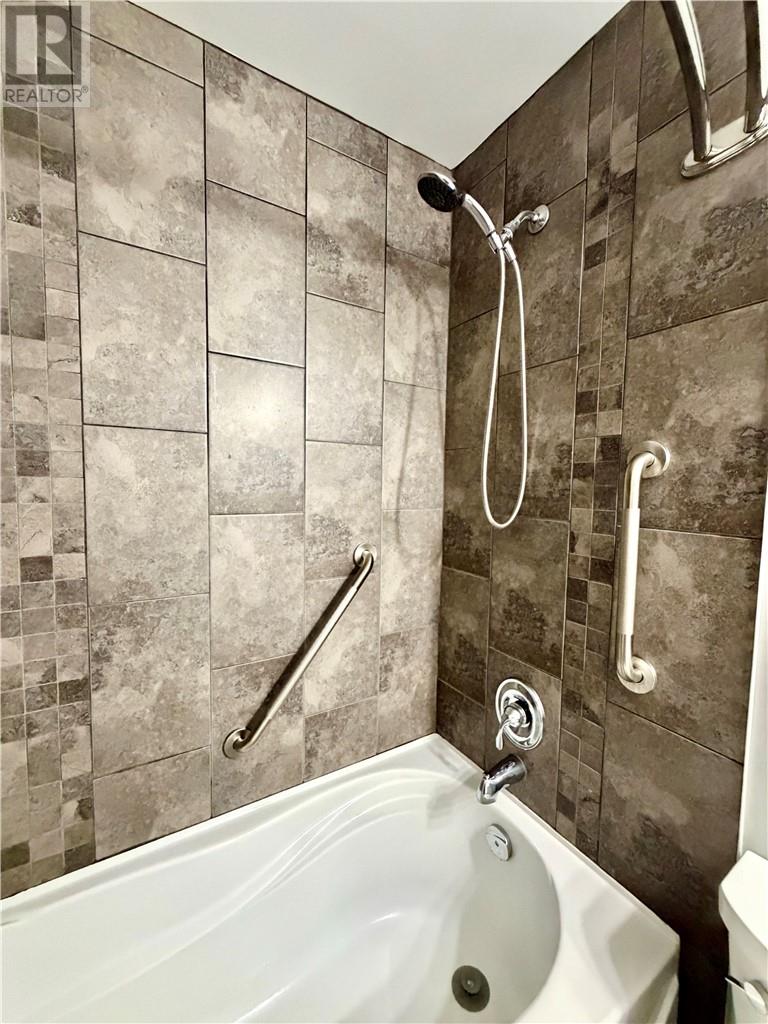 82 Cherrywood Crescent, Greater Sudbury, Ontario  P3B 3Z8 - Photo 27 - 2129584