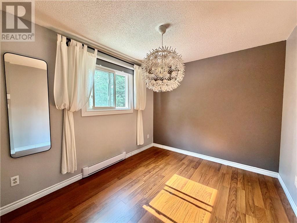 82 Cherrywood Crescent, Greater Sudbury, Ontario  P3B 3Z8 - Photo 33 - 2129584