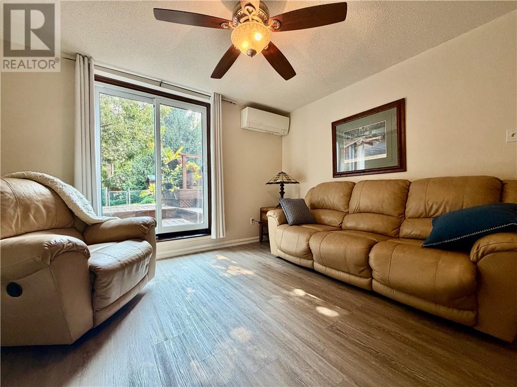 82 Cherrywood Crescent, Greater Sudbury, Ontario  P3B 3Z8 - Photo 30 - 2129584