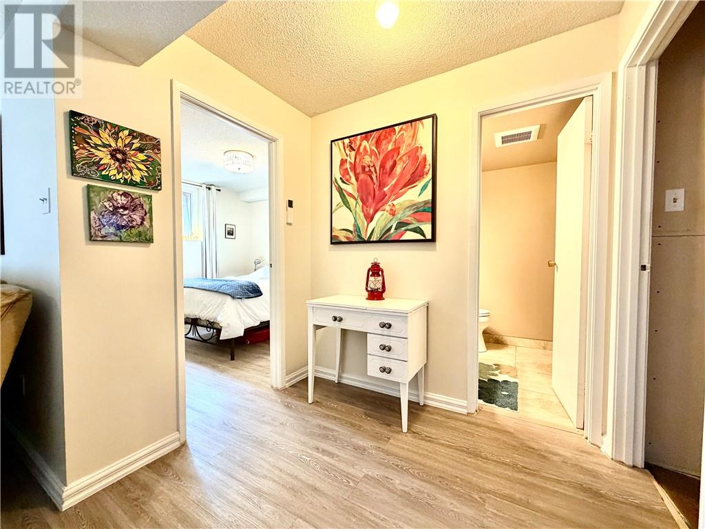 82 Cherrywood Crescent, Greater Sudbury, Ontario  P3B 3Z8 - Photo 34 - 2129584