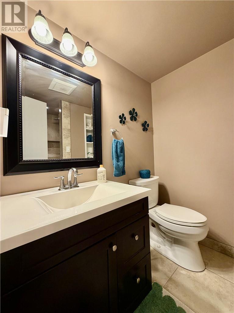 82 Cherrywood Crescent, Greater Sudbury, Ontario  P3B 3Z8 - Photo 31 - 2129584