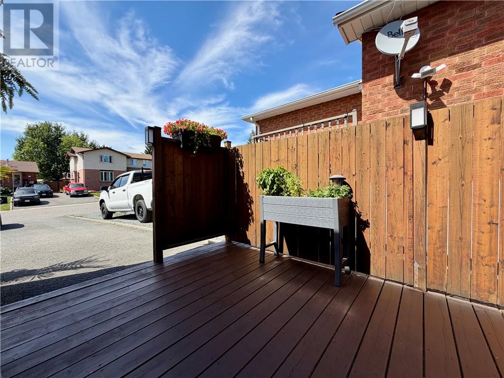 82 Cherrywood Crescent, Greater Sudbury, Ontario  P3B 3Z8 - Photo 5 - 2129584