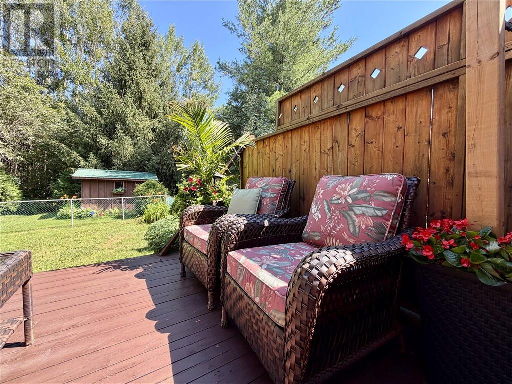 82 Cherrywood Crescent, Greater Sudbury, Ontario  P3B 3Z8 - Photo 47 - 2129584