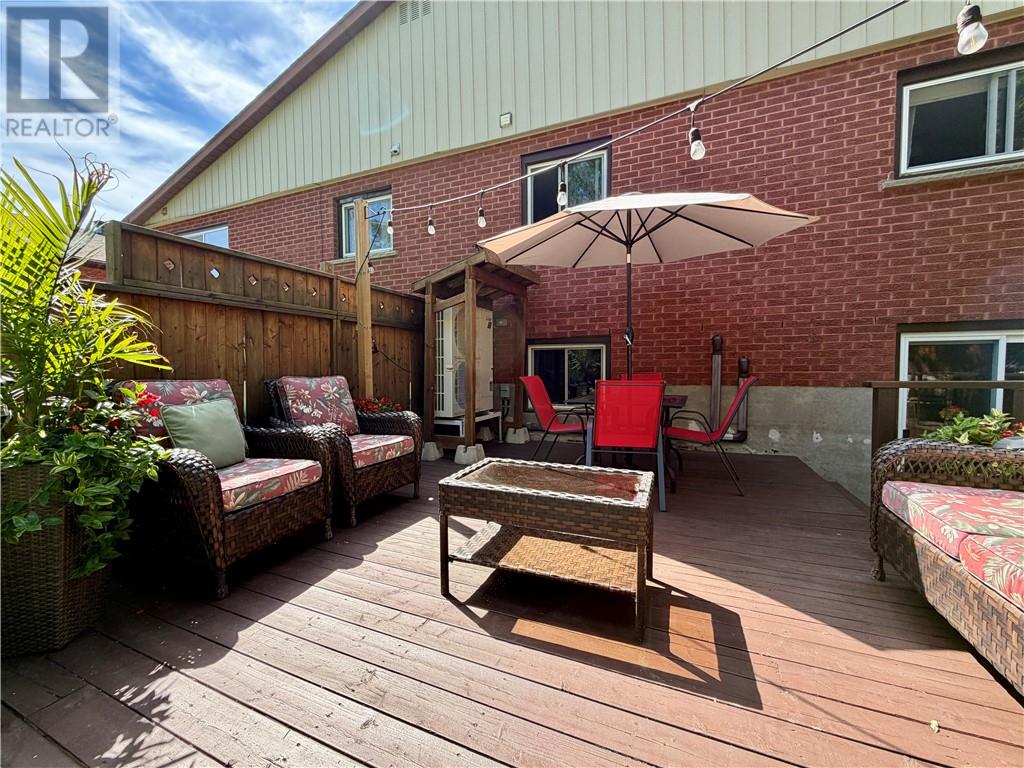 82 Cherrywood Crescent, Greater Sudbury, Ontario  P3B 3Z8 - Photo 49 - 2129584